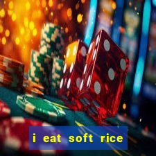 i eat soft rice in another world cap 1 pt br